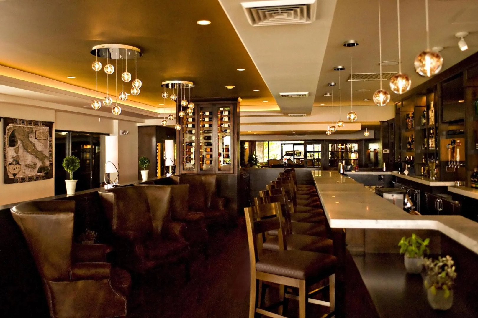 Holiday Inn Resort Bar Harbor - Acadia Natl Park by IHG