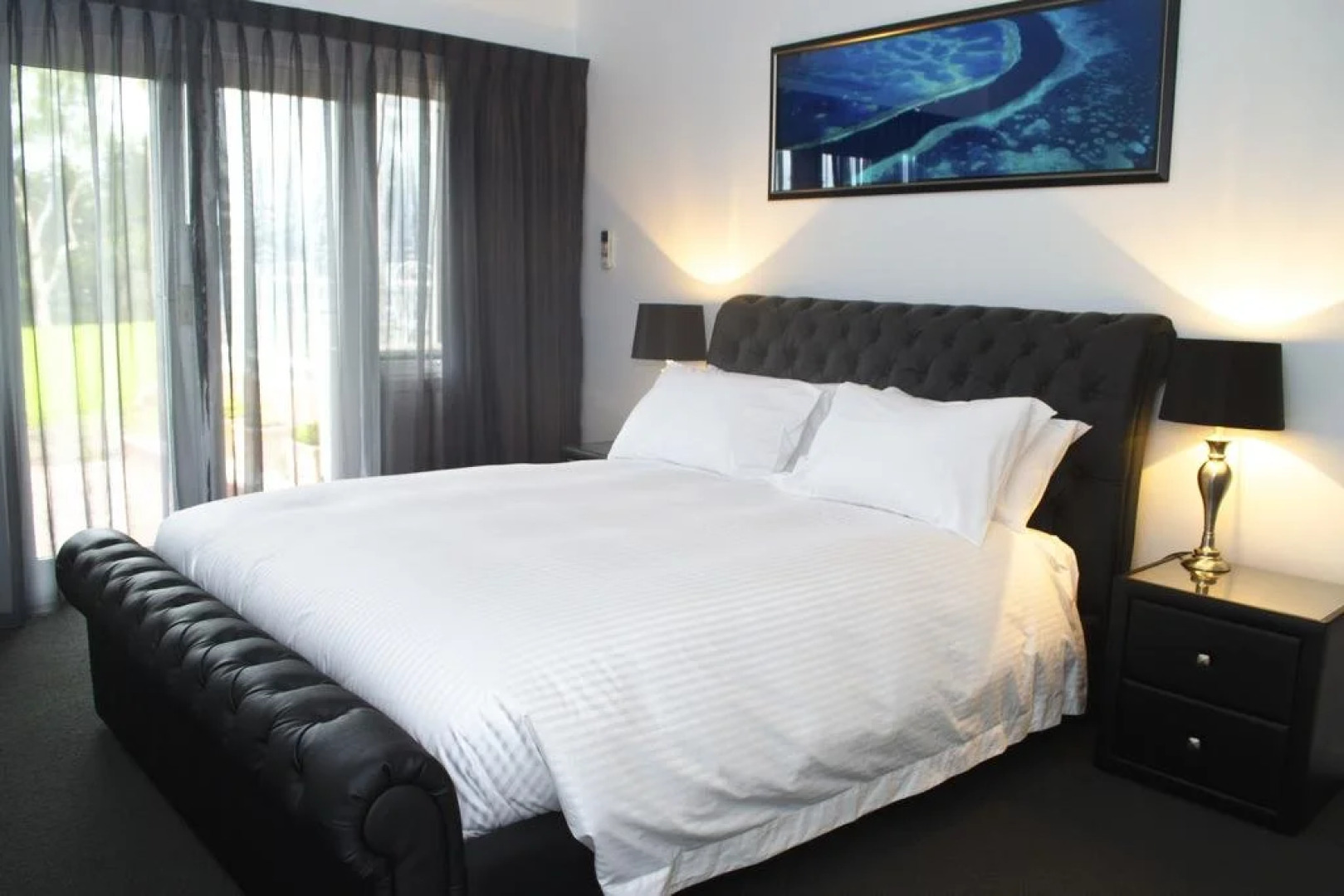 Castelli Estate Cellars Pty Ltd