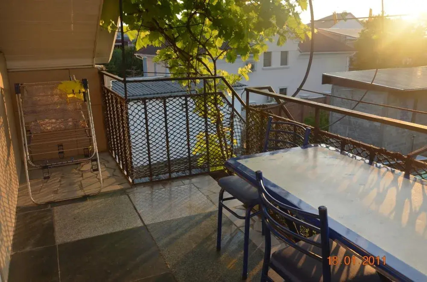 Guest House Ekaterina