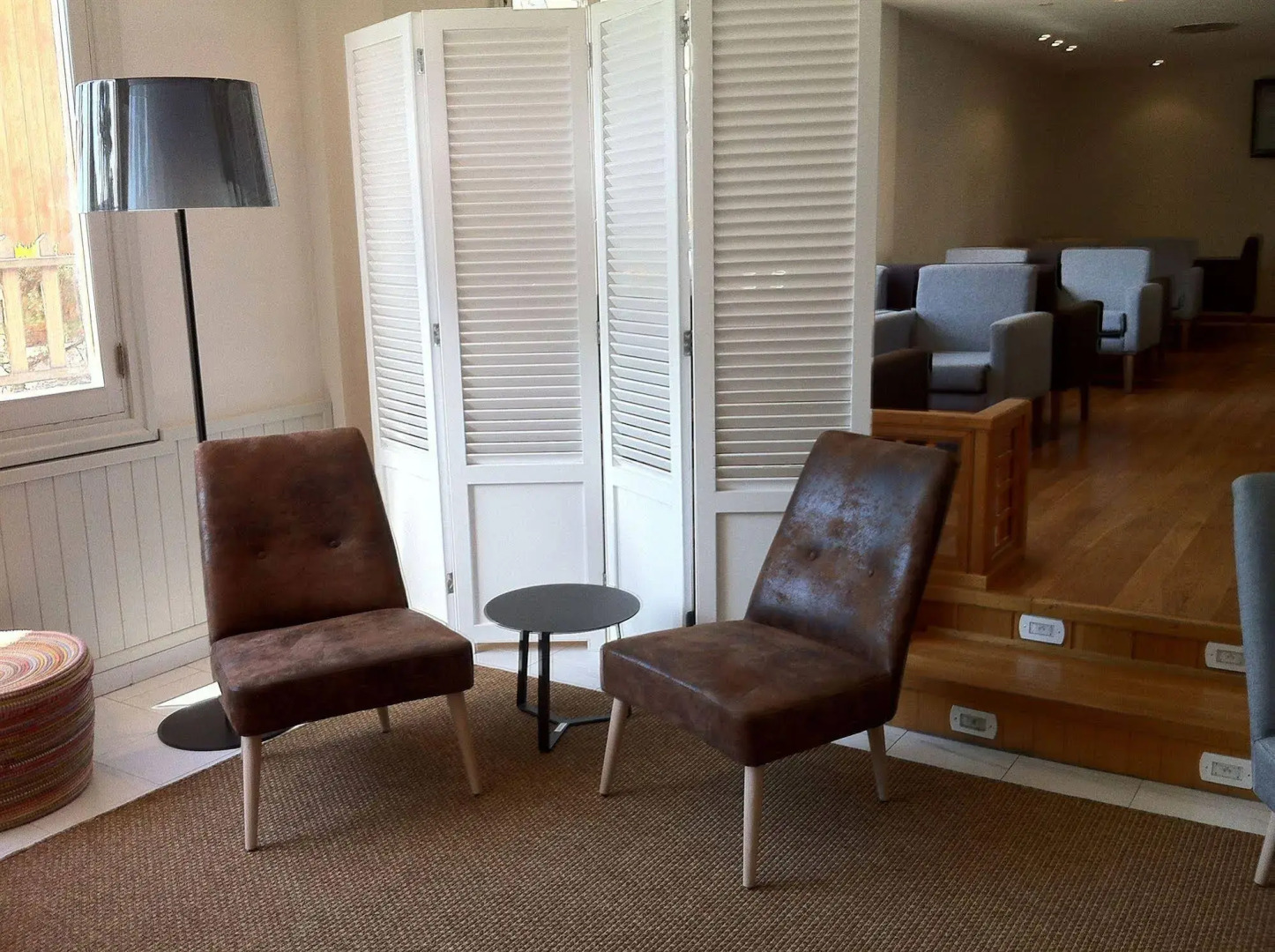 Inturotel Azul Garden