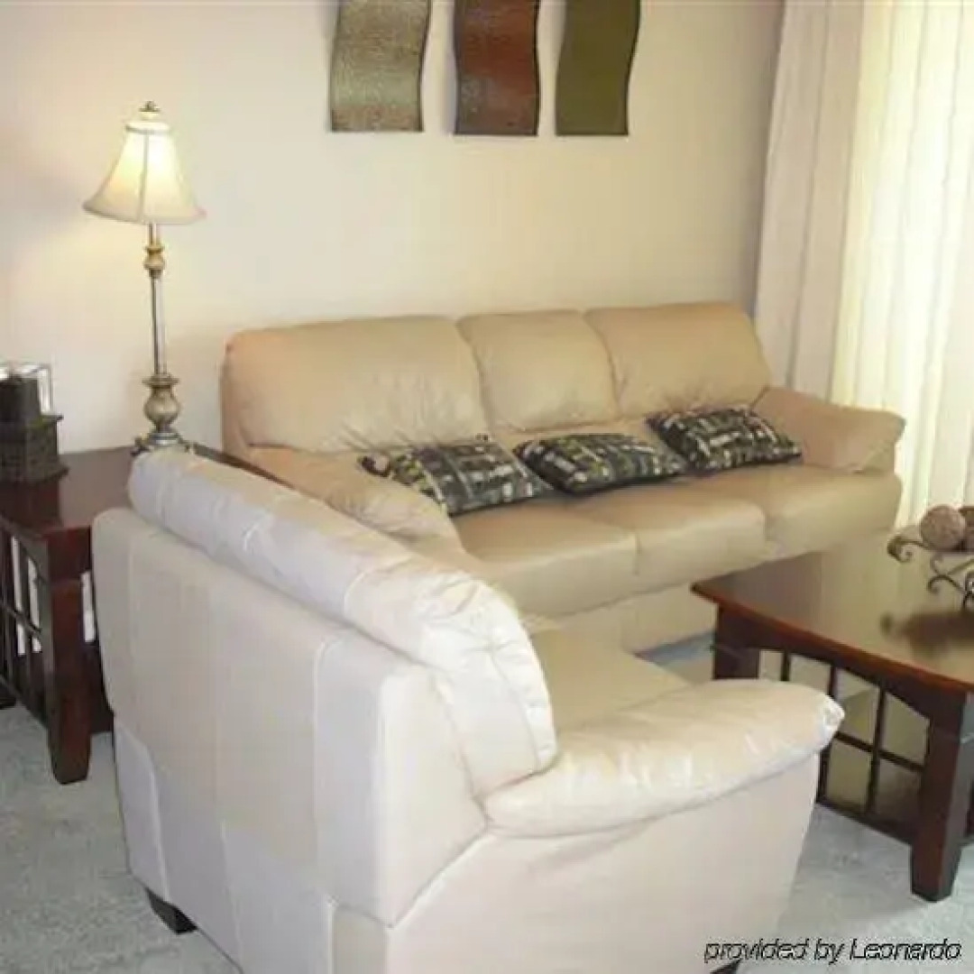 Seawinds Condominiums by Wyndham Vacation Rentals