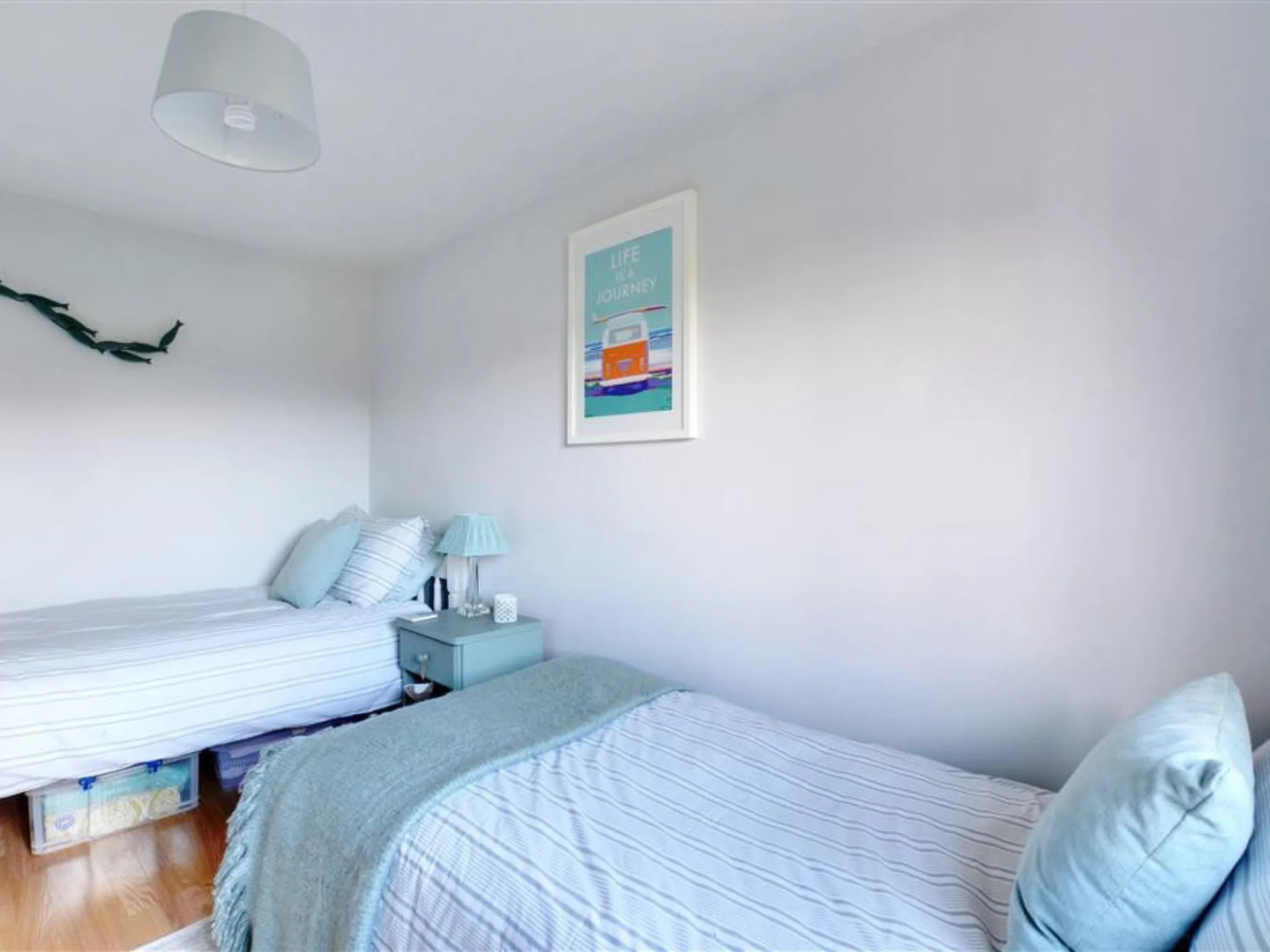 Holiday Home Bendalong