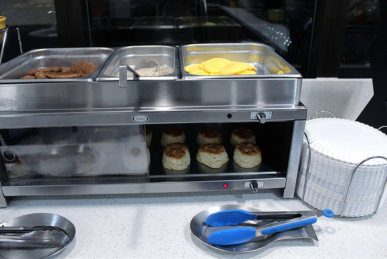 Days Inn by Wyndham Marianna