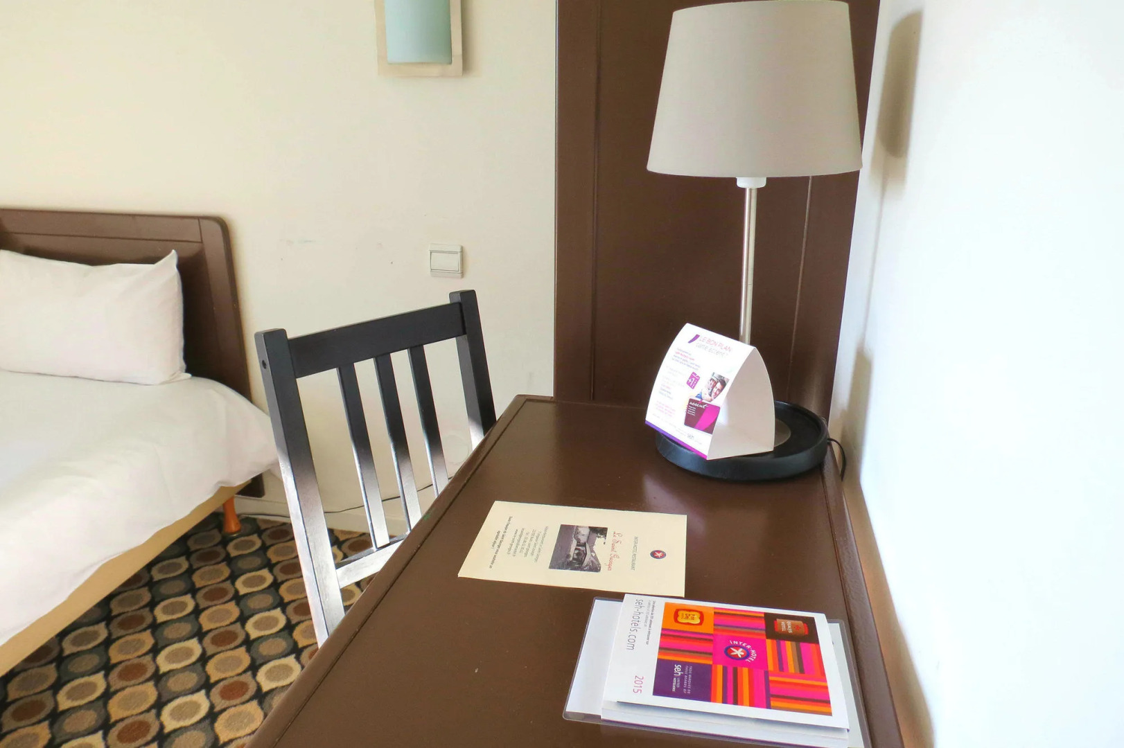 Kyriad Nuits-Saint-Georges