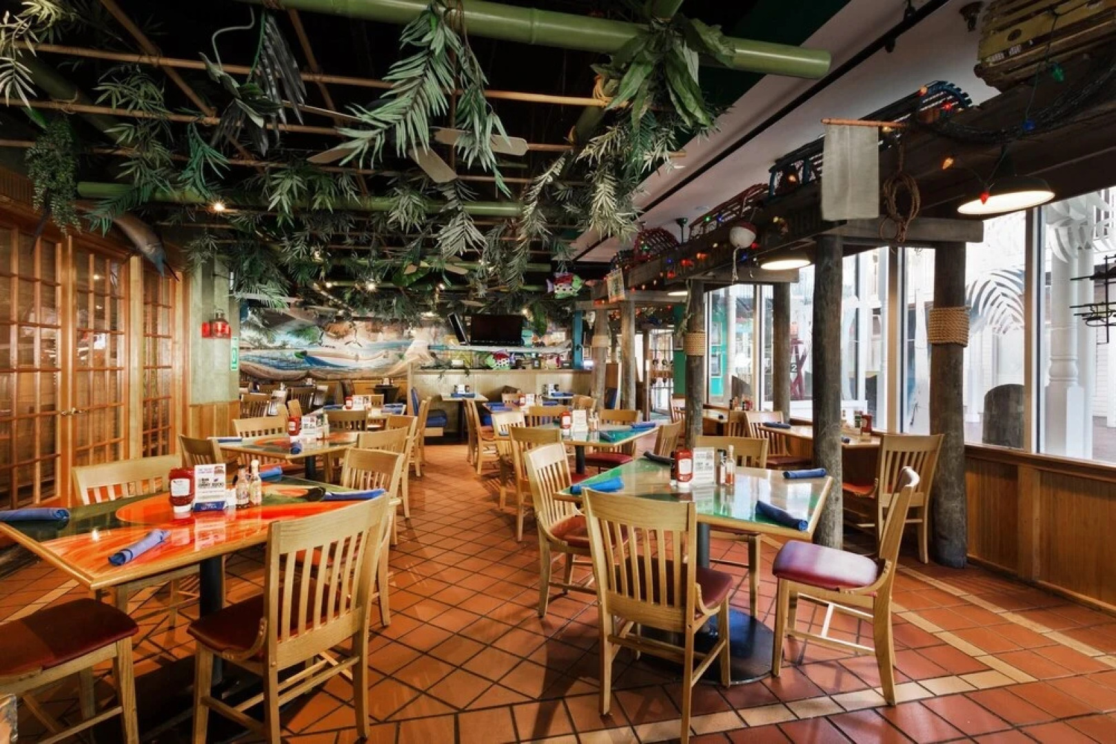 Harbourside 3313 - Family Fun, Free Waterpark Passes!