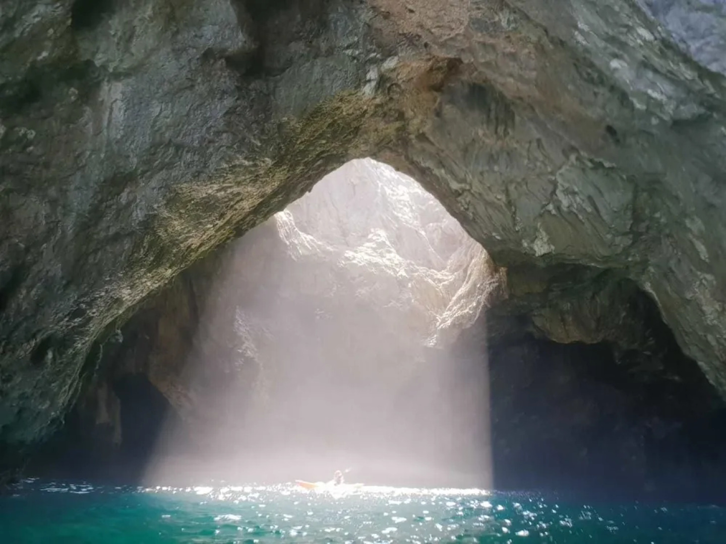 El Búho de la Remolina