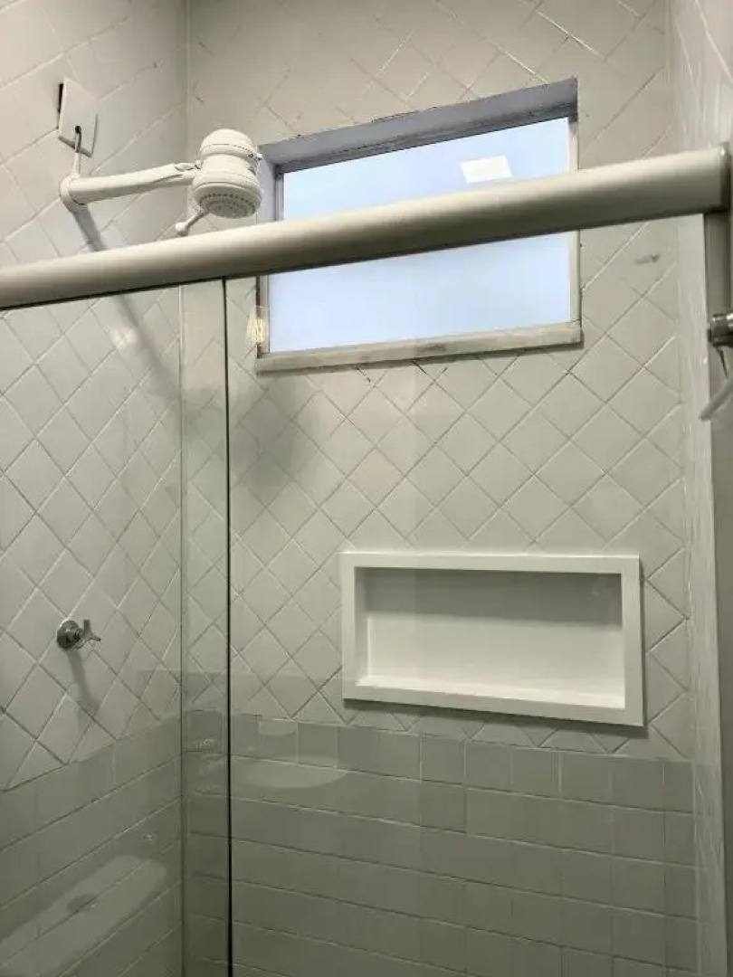 Pousada Flor Do Cacau