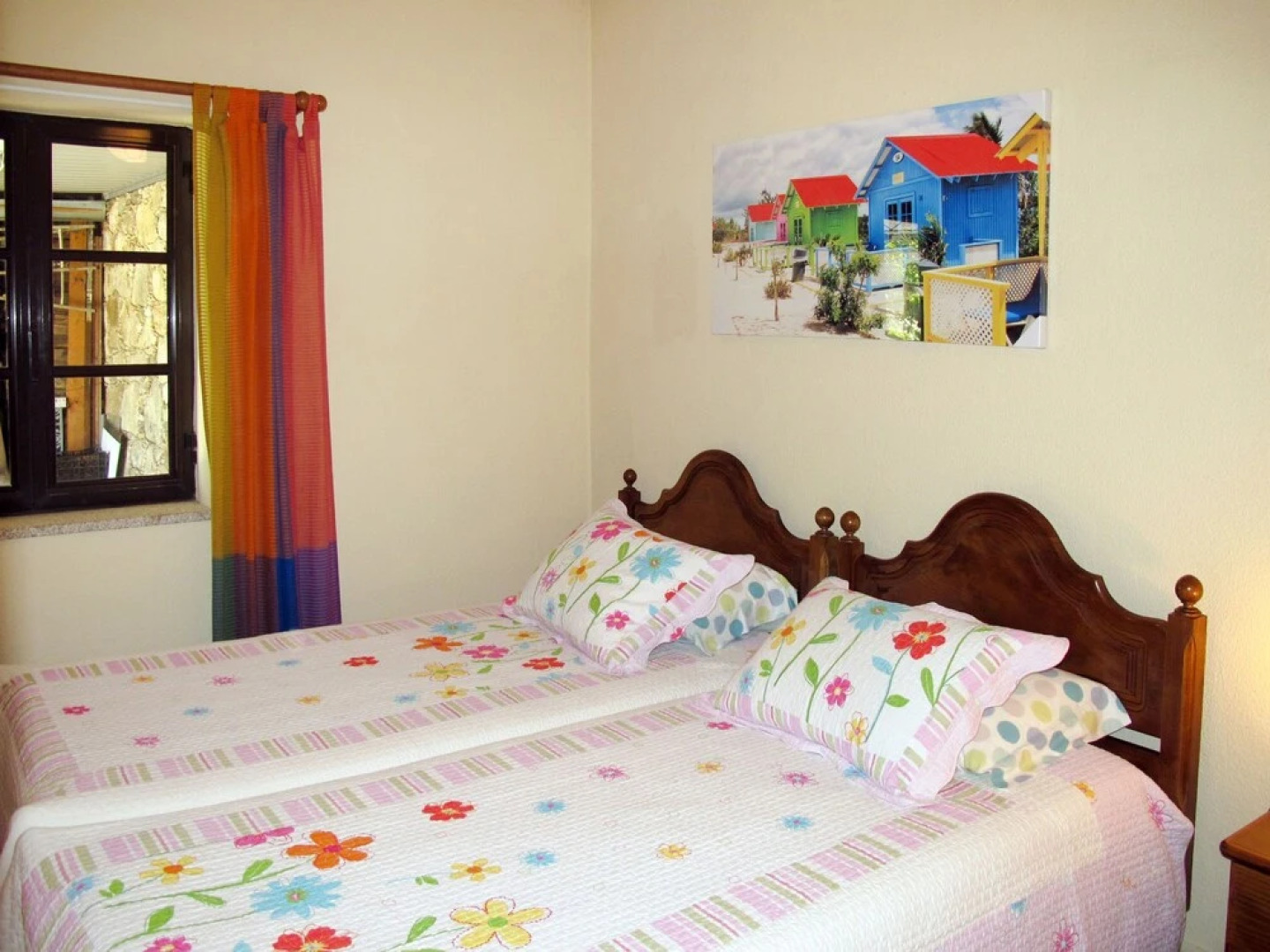 Do Condado Caminha in Caminha