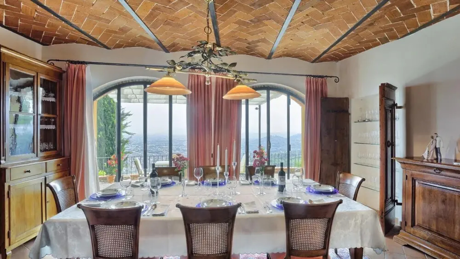 Giornolungo 8 2 in Montecatini Terme