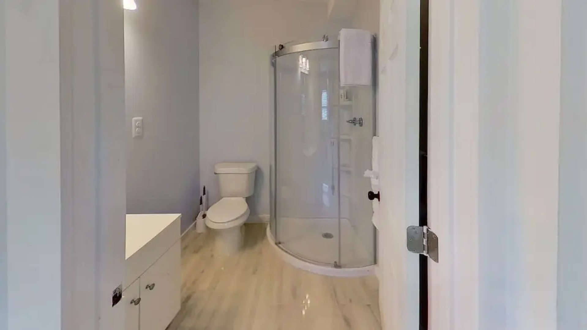 Matlacha on Shoreview