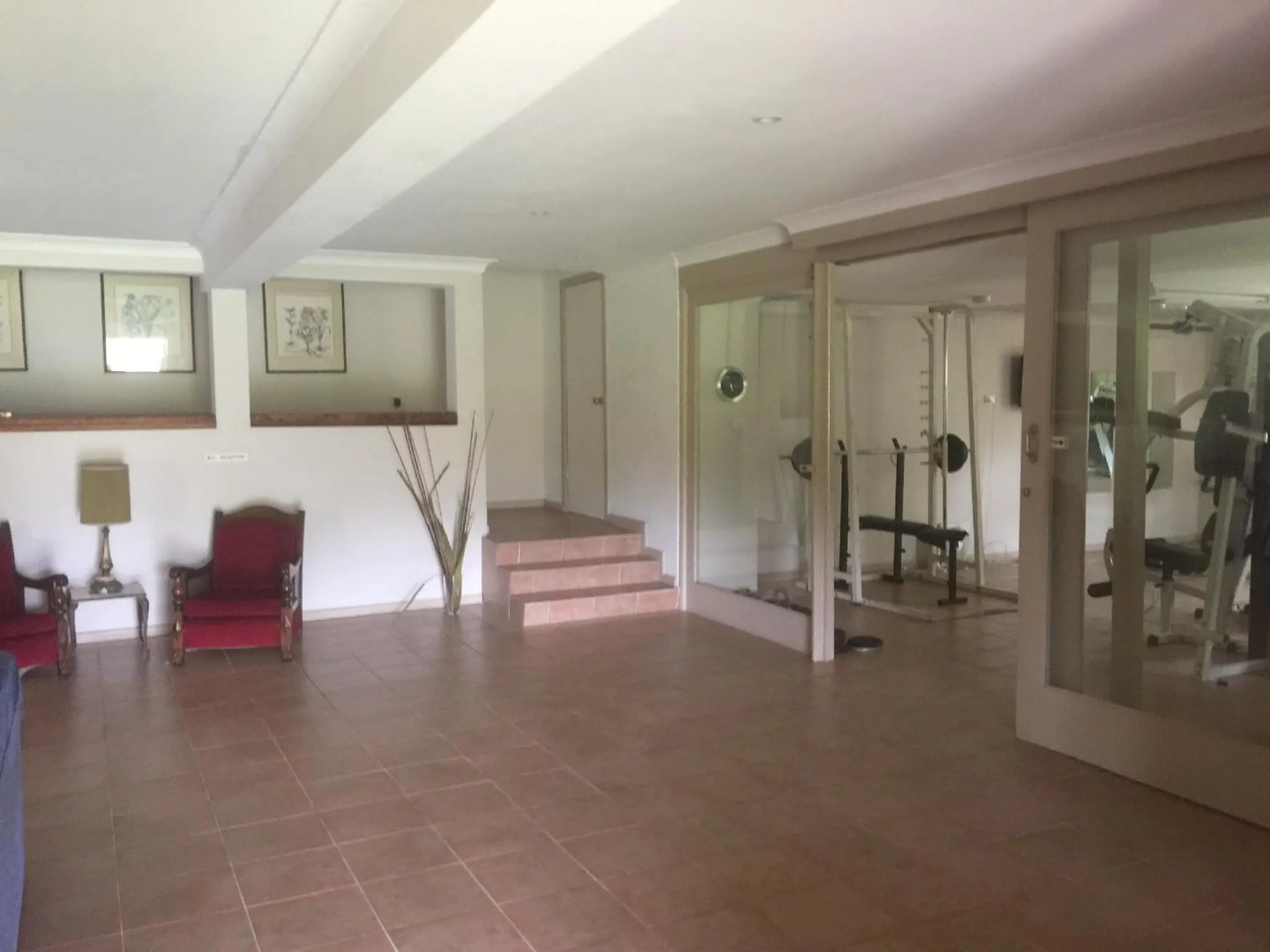 Sinclairs Country Retreat