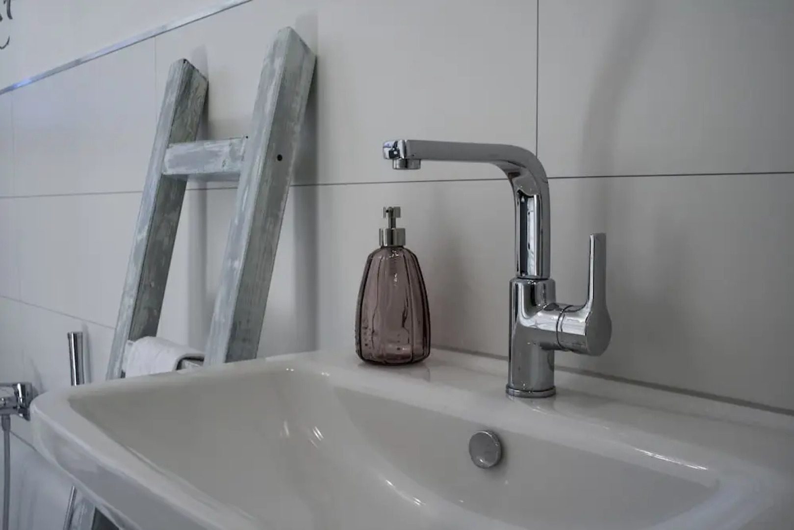 Ferienwohnung Viva La Vida