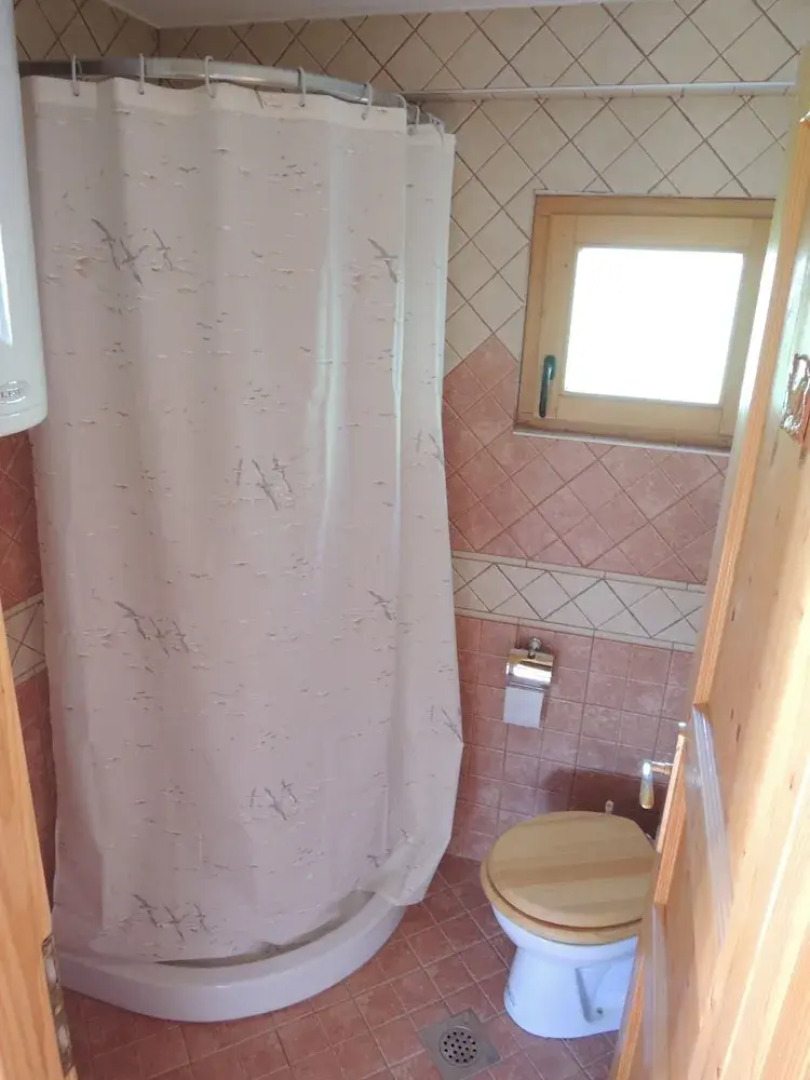 Vineyard cottage Janko in Metka