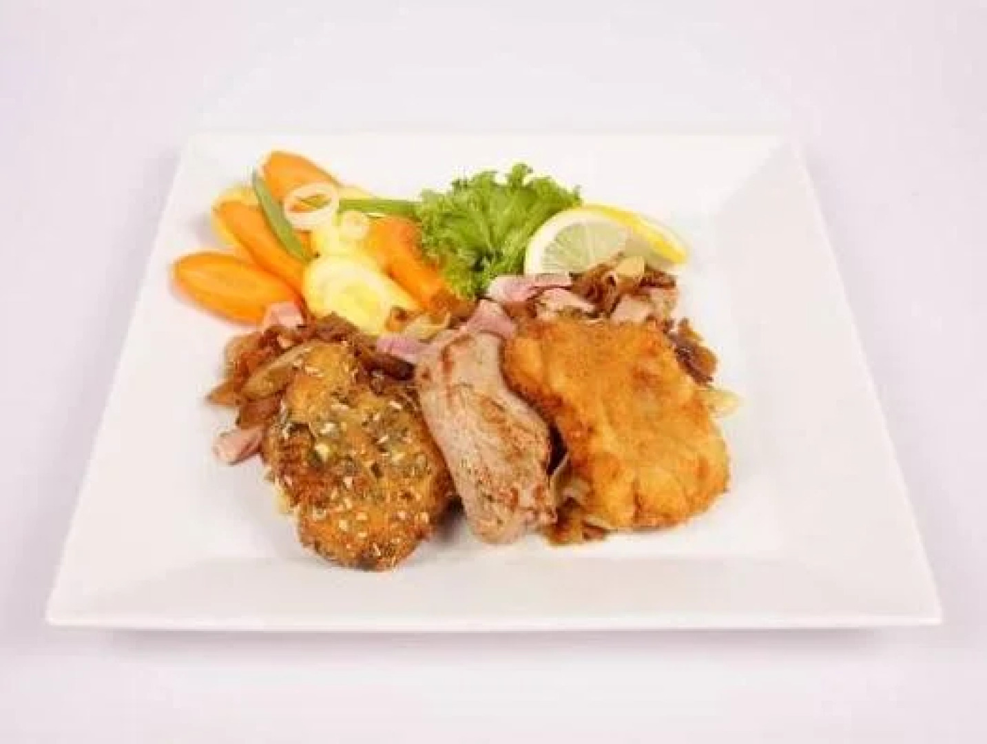 Motorhotel Guntramsdorf