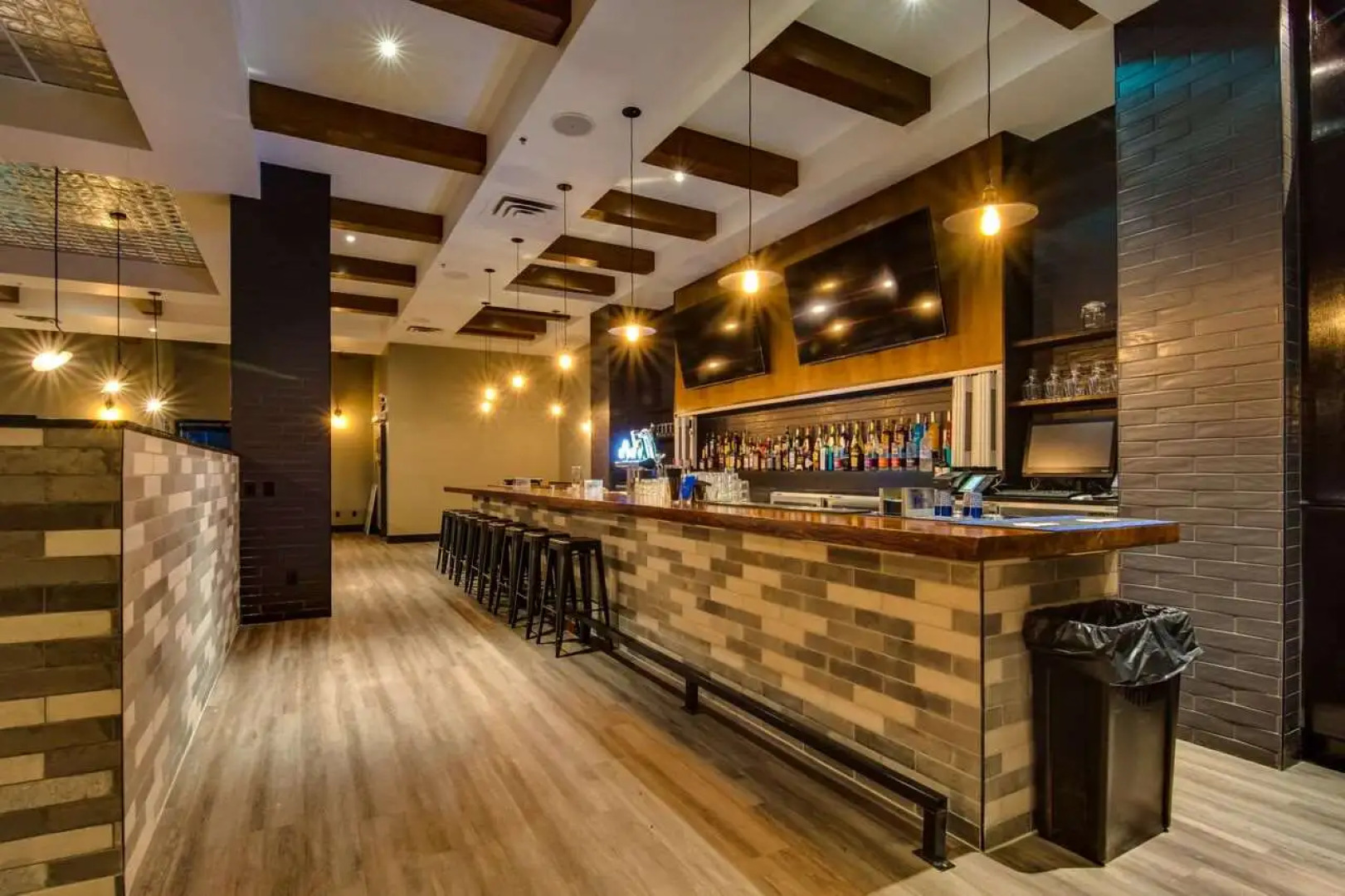 Peavine Inn And Suites High Prairie