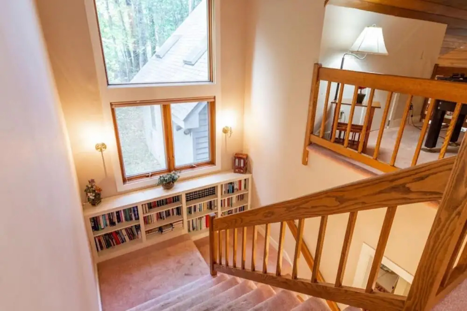 Book Spring Summer Luxury House at Wintergreen