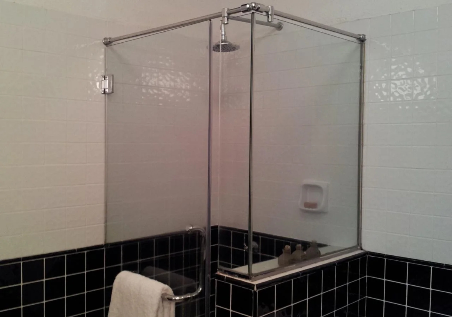 The Lakehouse Cameron Highlands