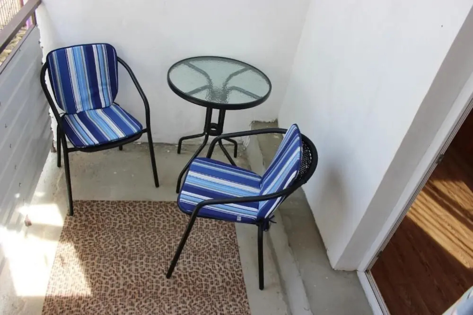 Гостевой дом «Южный»