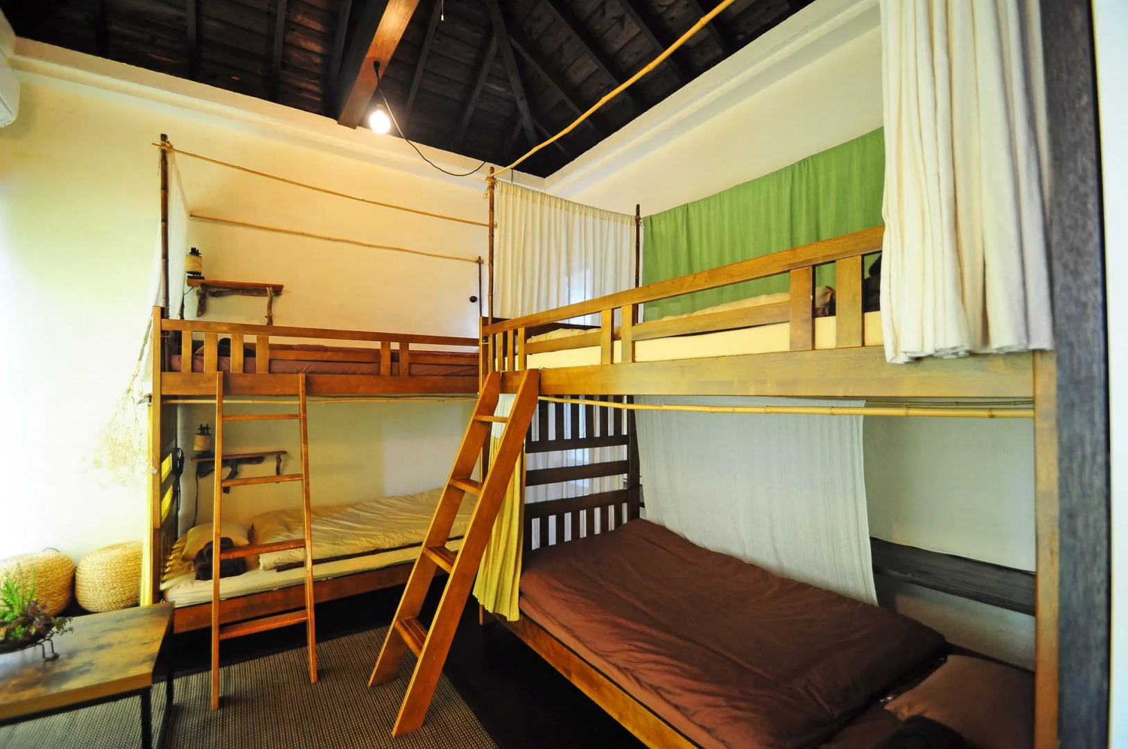 Fu-rai-so Private Villa