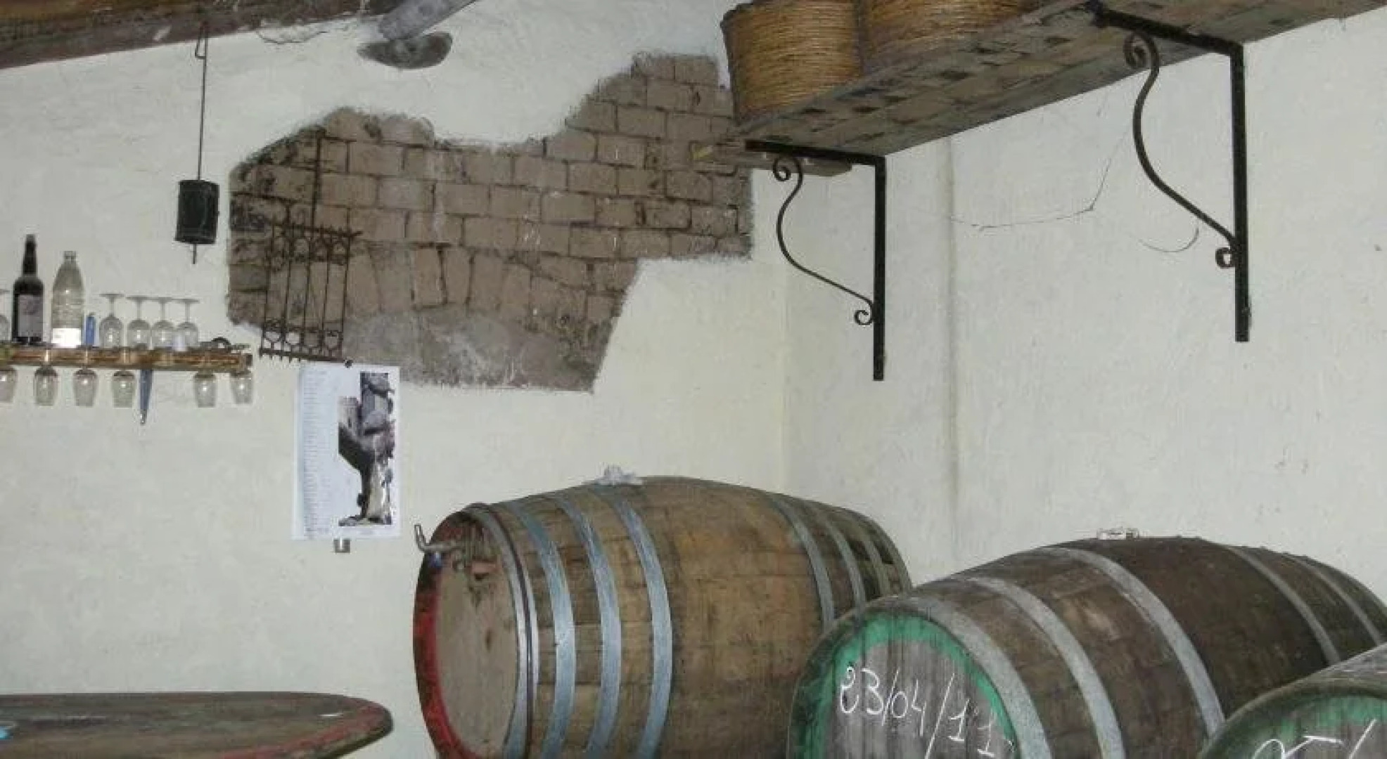 Agriturismo Il Melograno