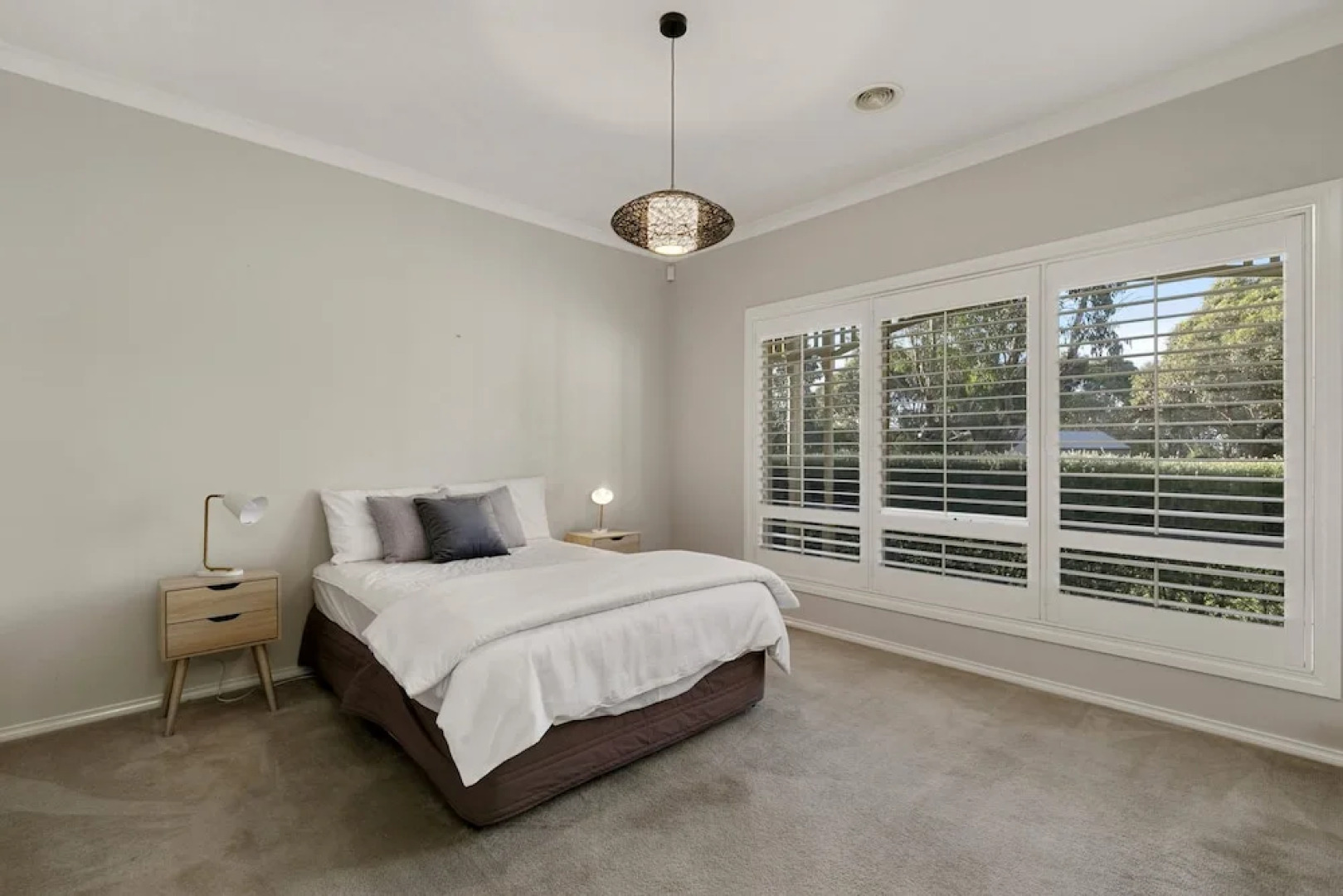 Waterview Estate - Free Wifi, Amazing Ocean Views