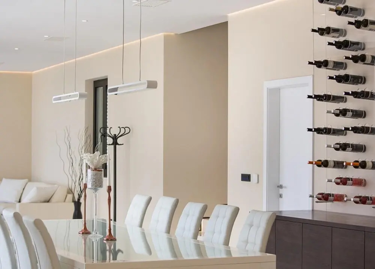 Villa Ultima in Vrsar