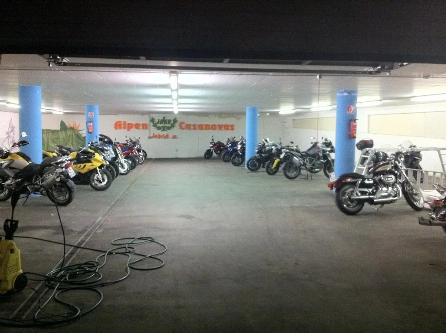 Hotel Der Mölltaler