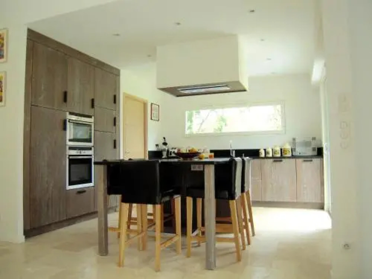 Au coeur du bassin...à vélo