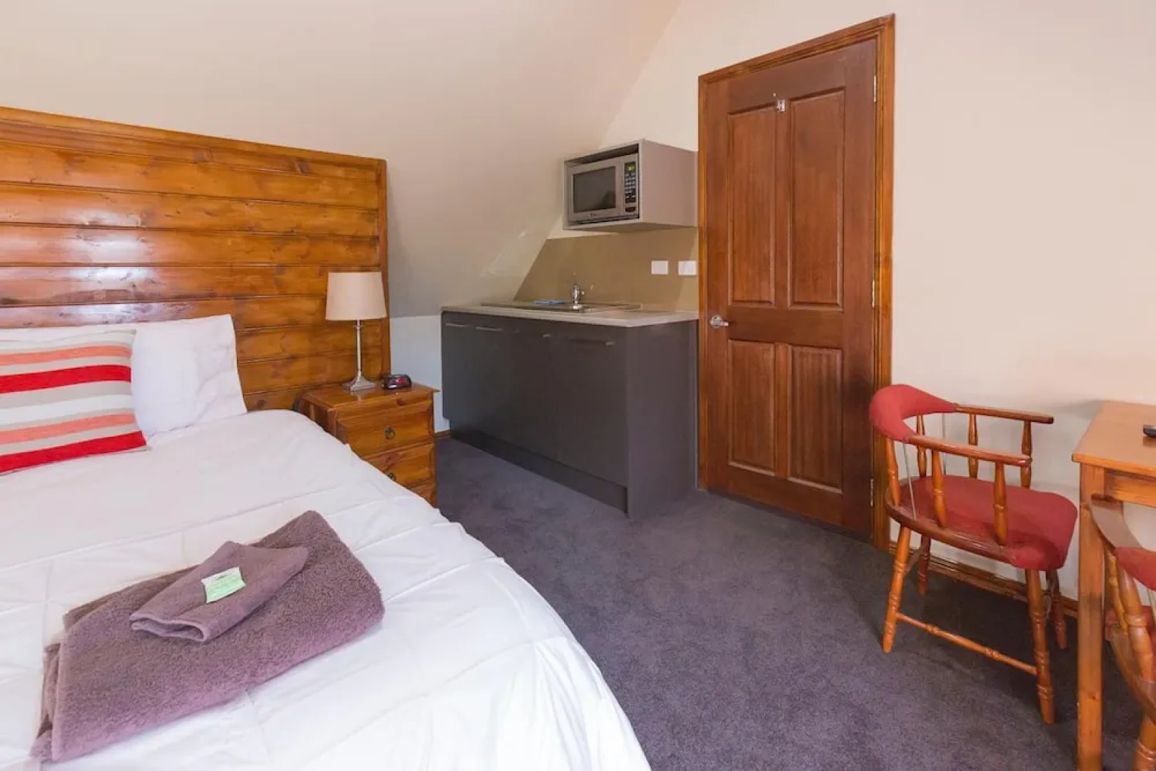 Gold Mine Guesthouse