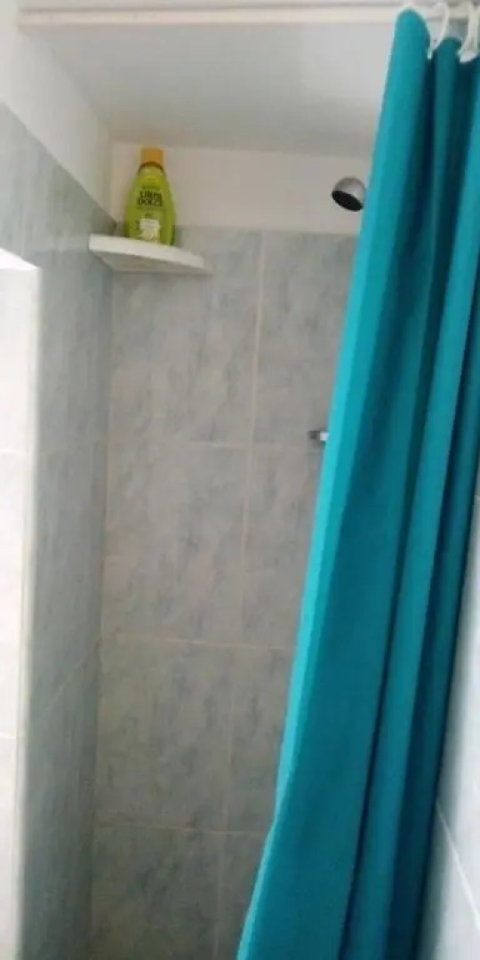 Appartamento Antica Ruvo