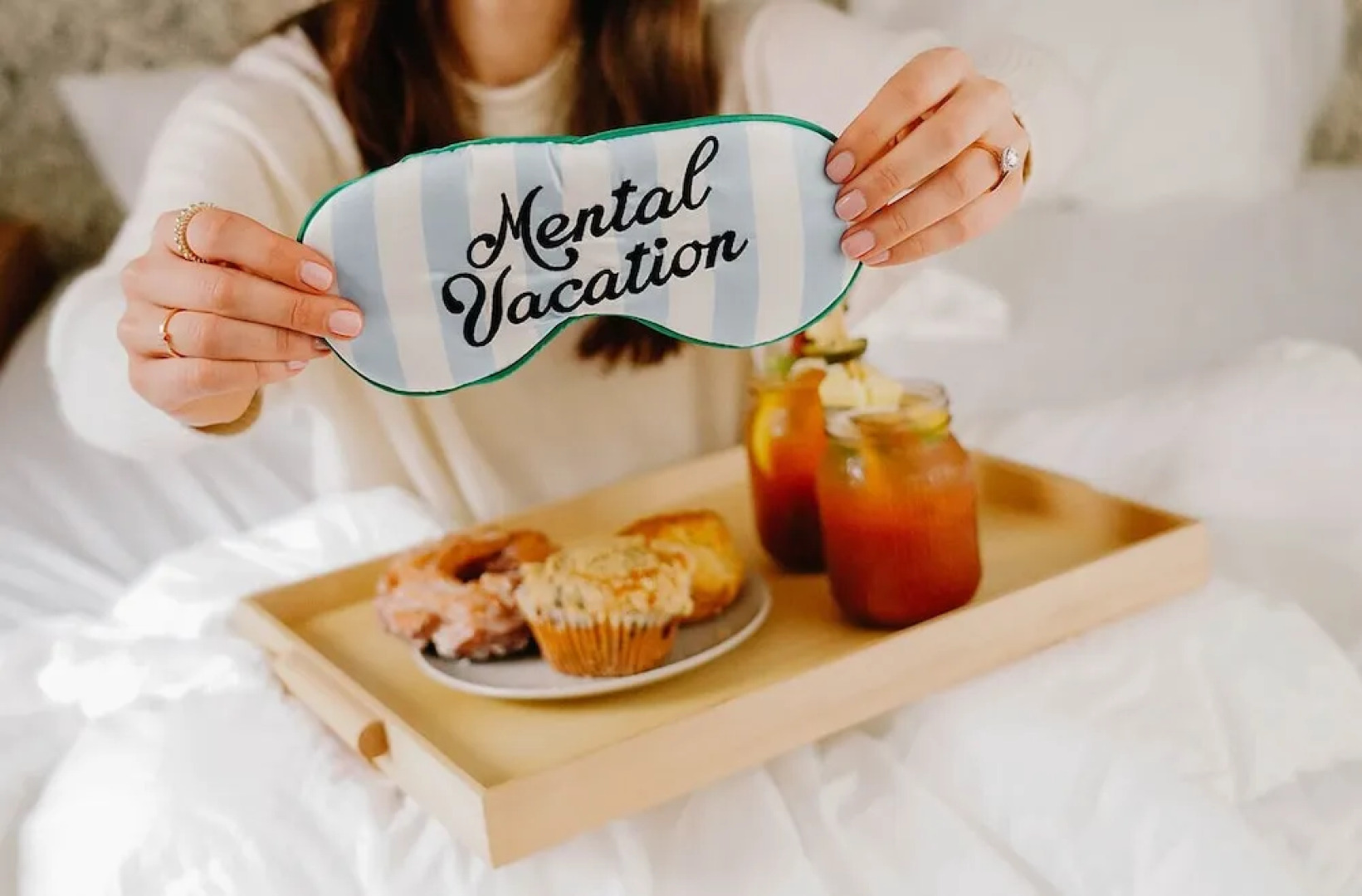 The Neighborhood Hotel - Grand Beach