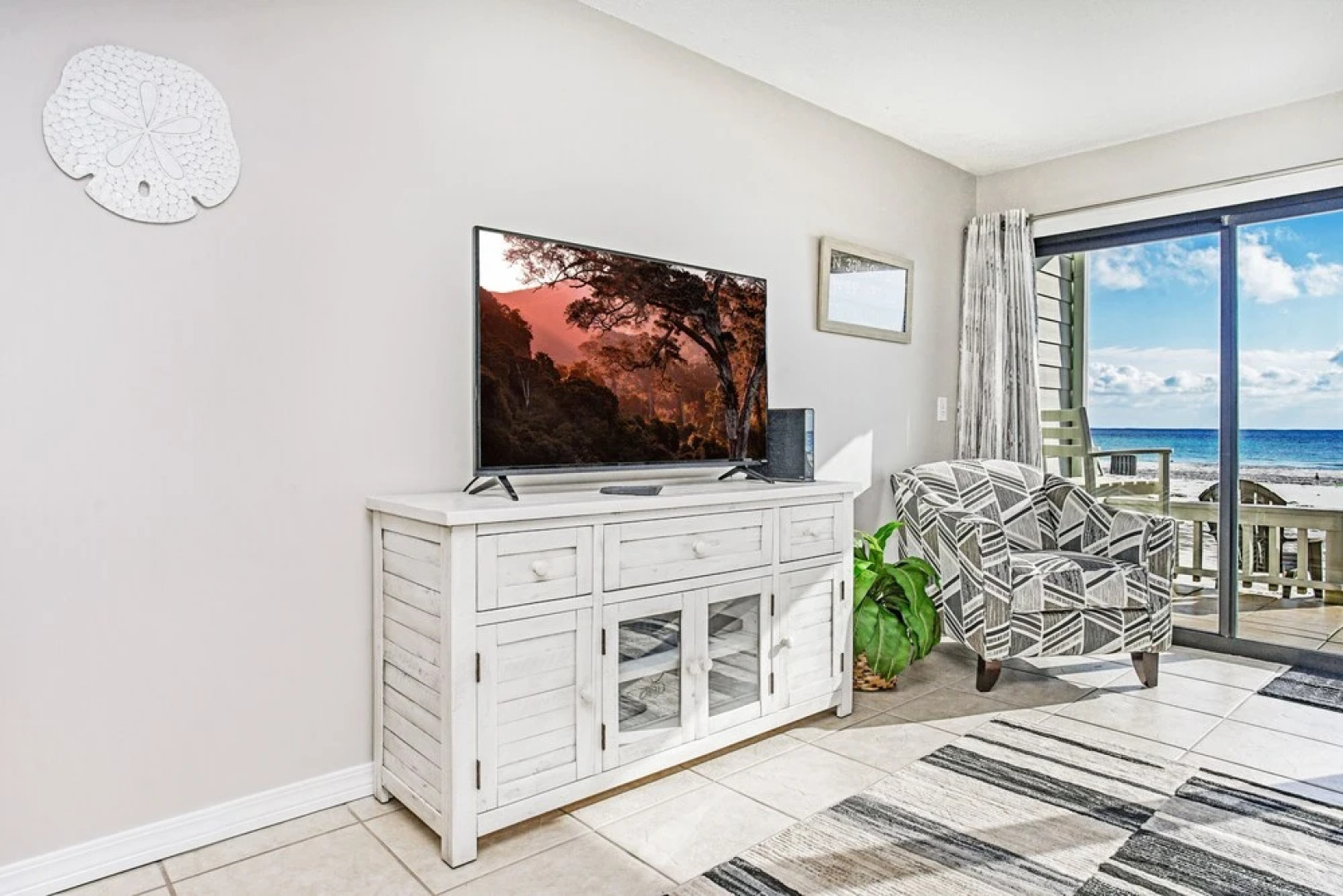 Pirate Cove Villa 117  by Best Beach Getaways