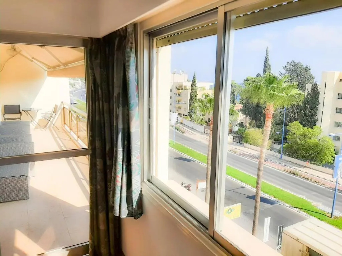 Samson Sea Breeze, 3bed sleeps 6, free WiFi