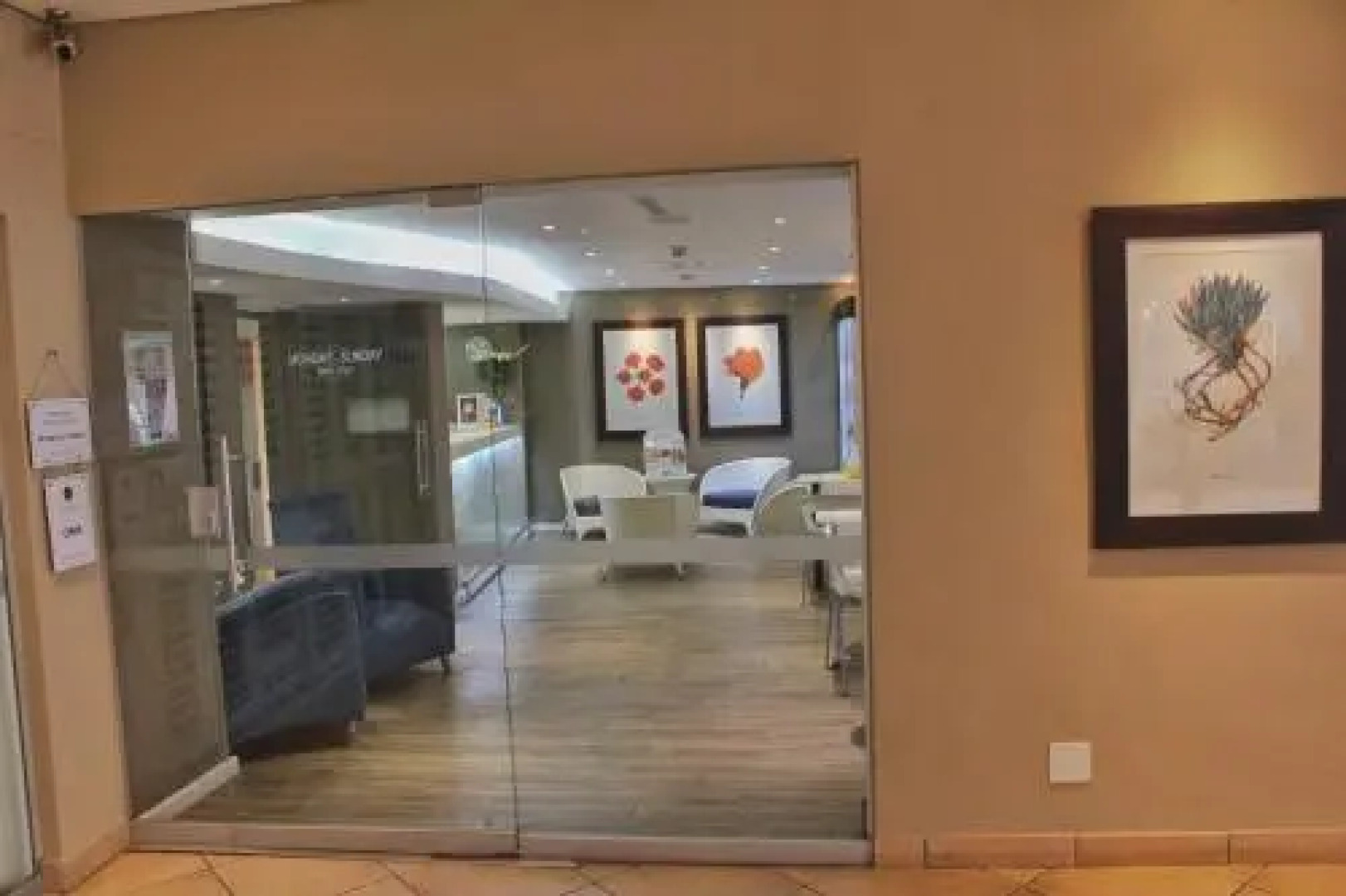 Breakers 419 by Top Destinations Rentals