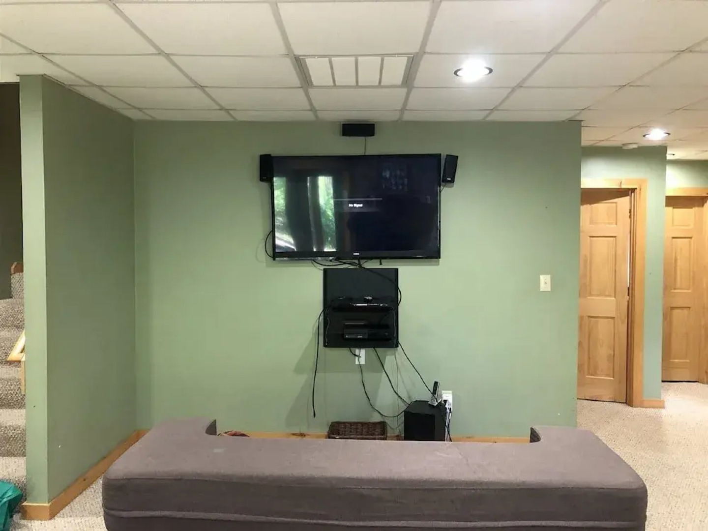 River`s Edge- Ocoee Riverfront