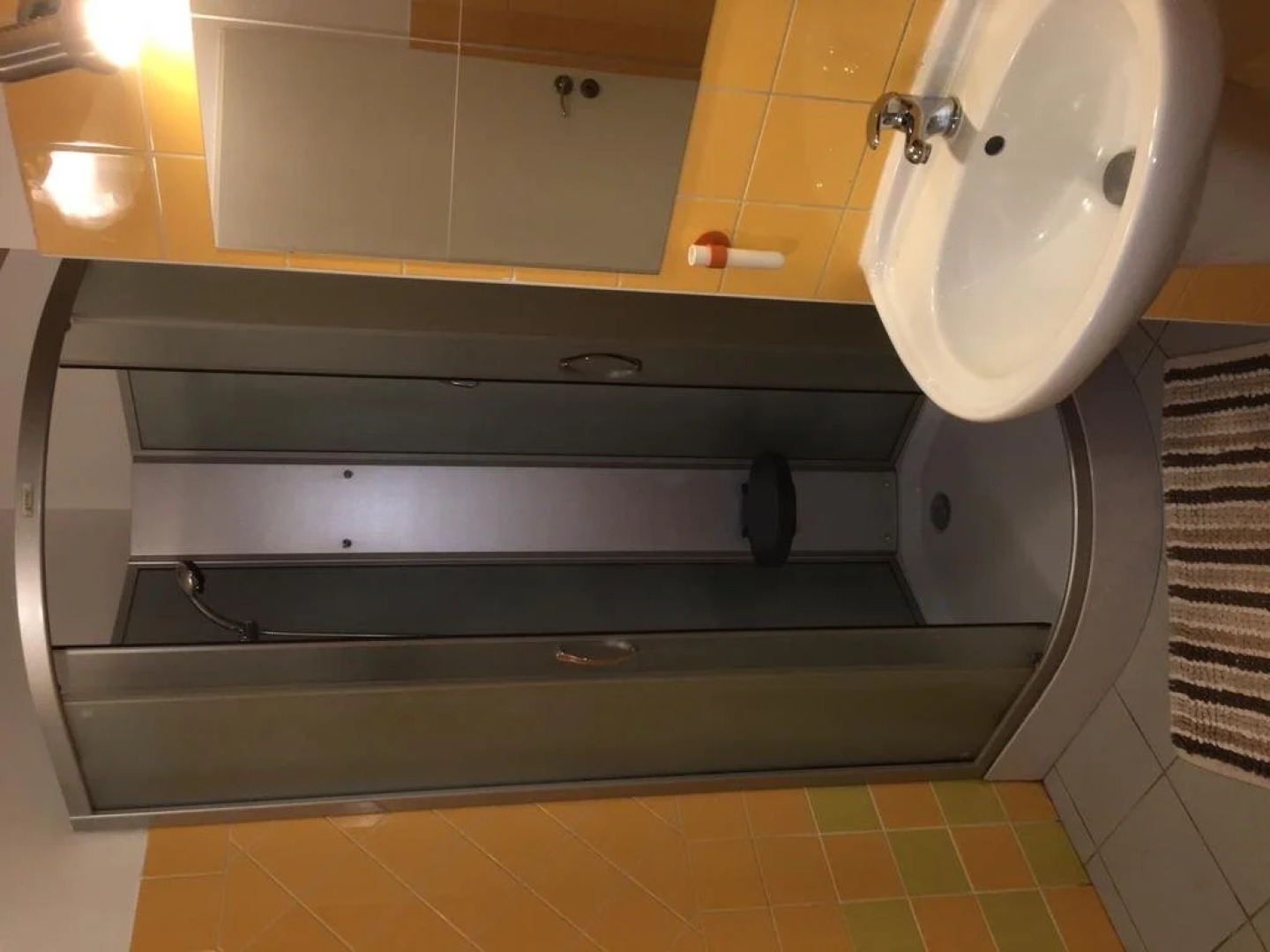 Restaurace Bowling Rakovec