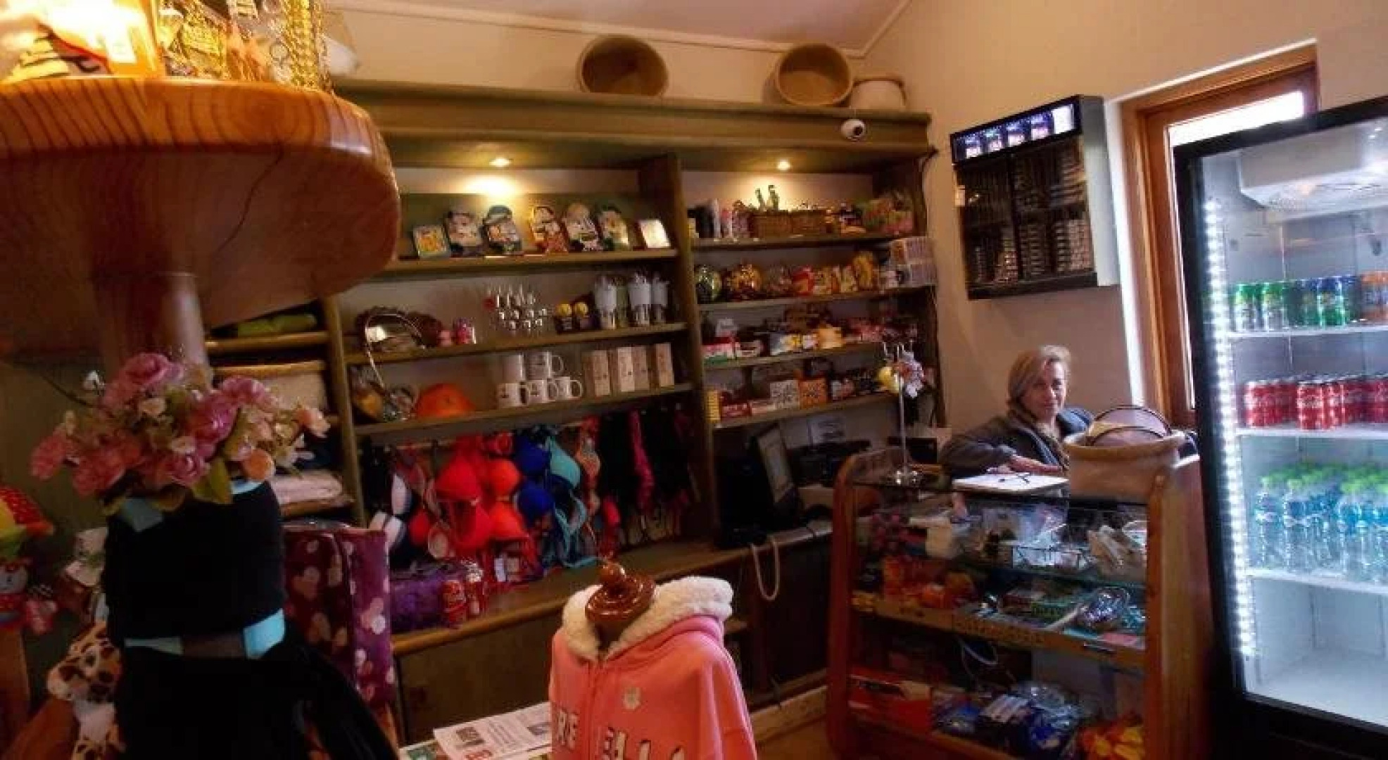 Hotel Marbella Resort