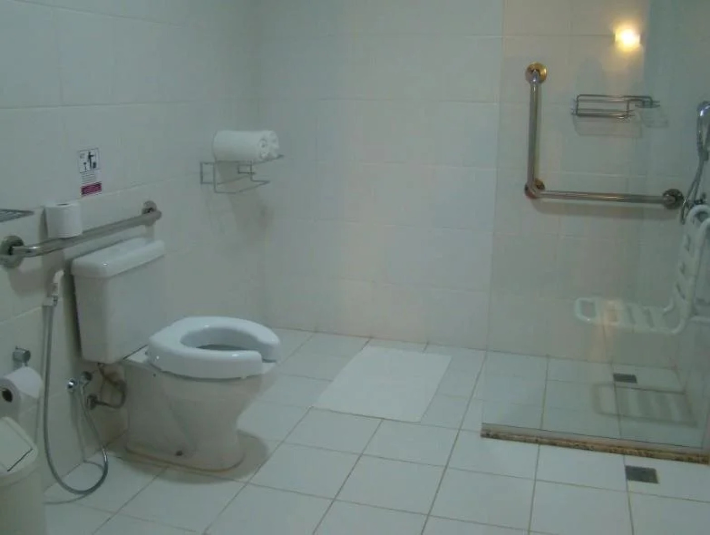 Pousada do Bom Jesus