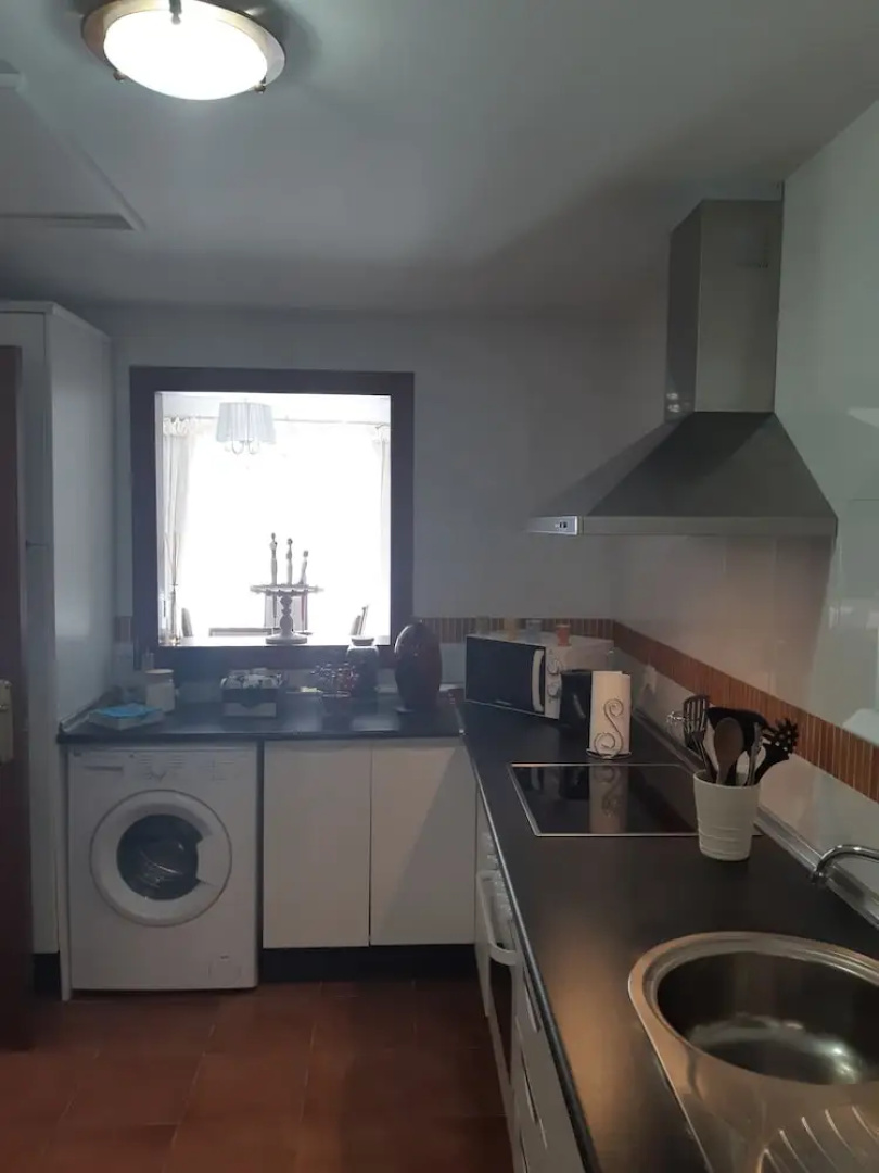 Villa Intma