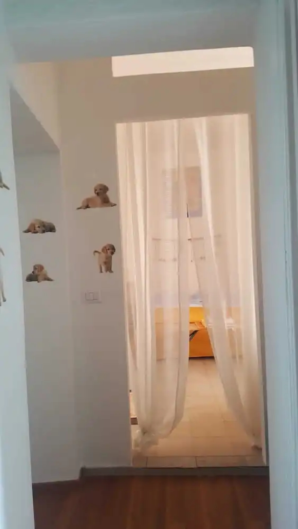 Beautiful 2-bed House in Tempio Pausania