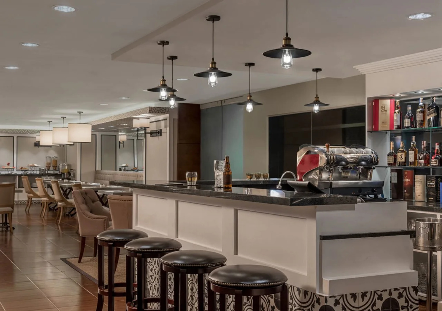 Somerset Millennium Makati