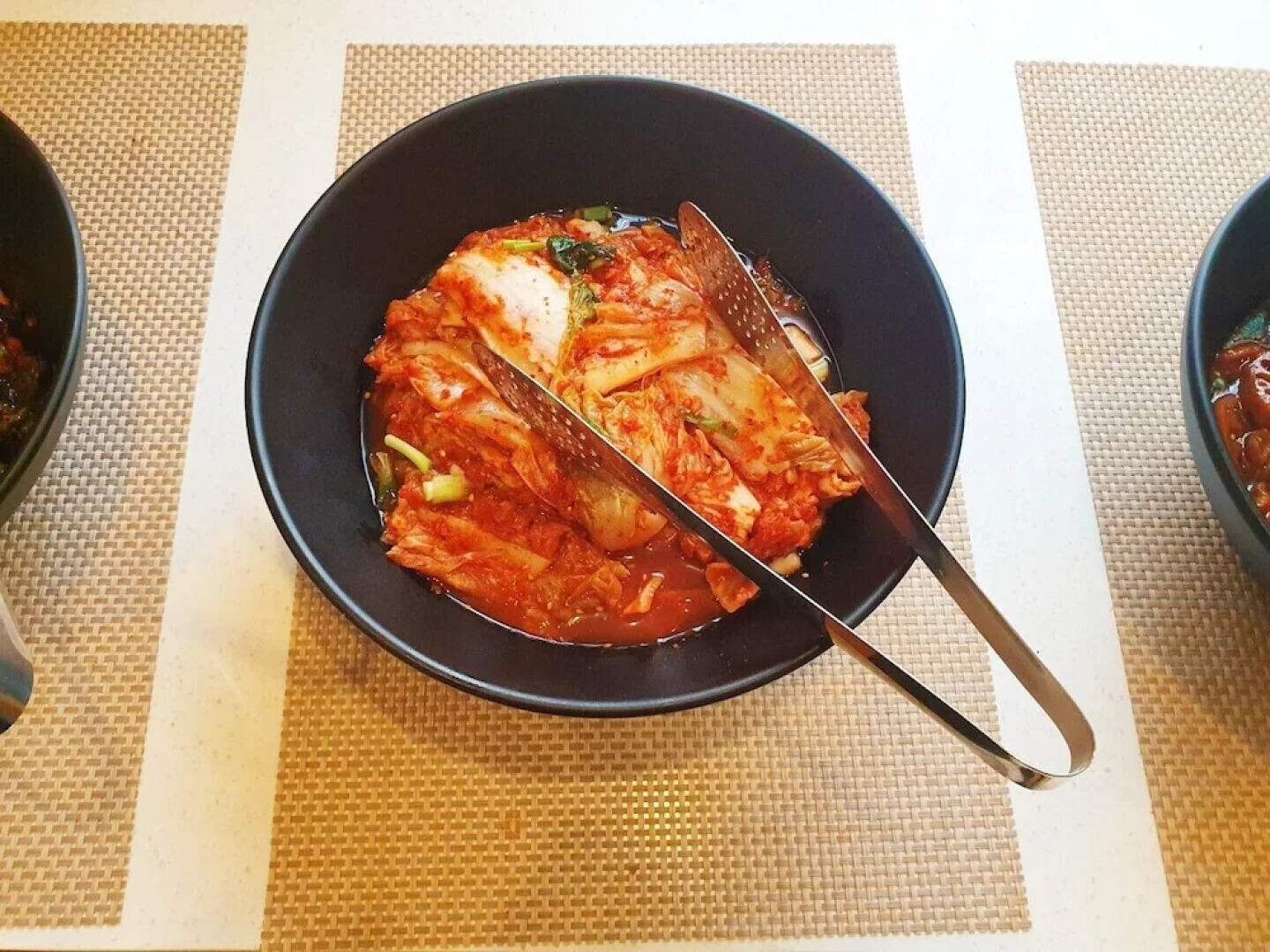 Uneed Business Hotel