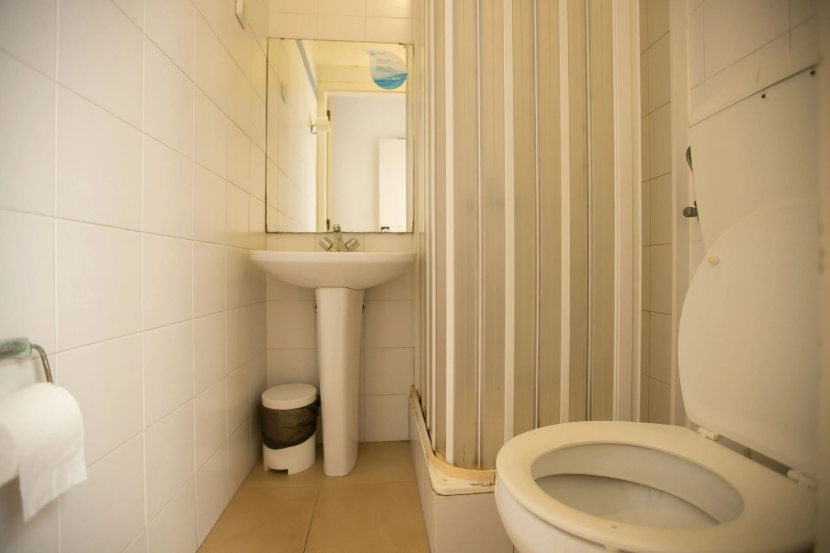 HI Oeiras - Pousada de Juventude - Hostel