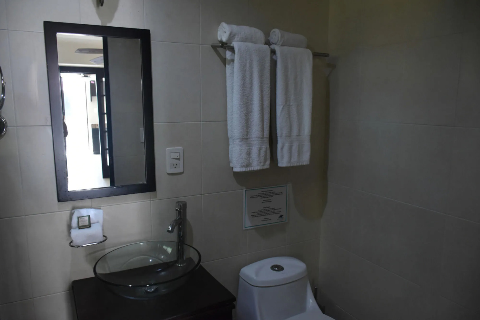 Marazul Hotel Boutique