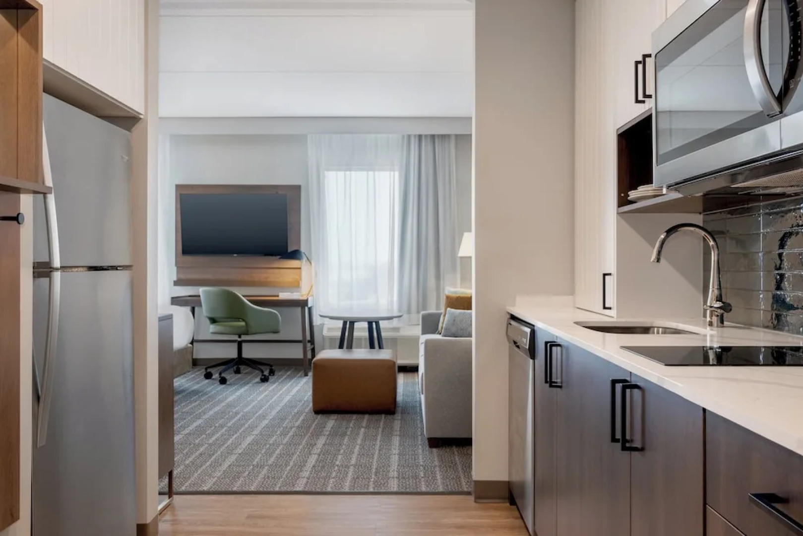 Staybridge Suites Port Elgin by IHG