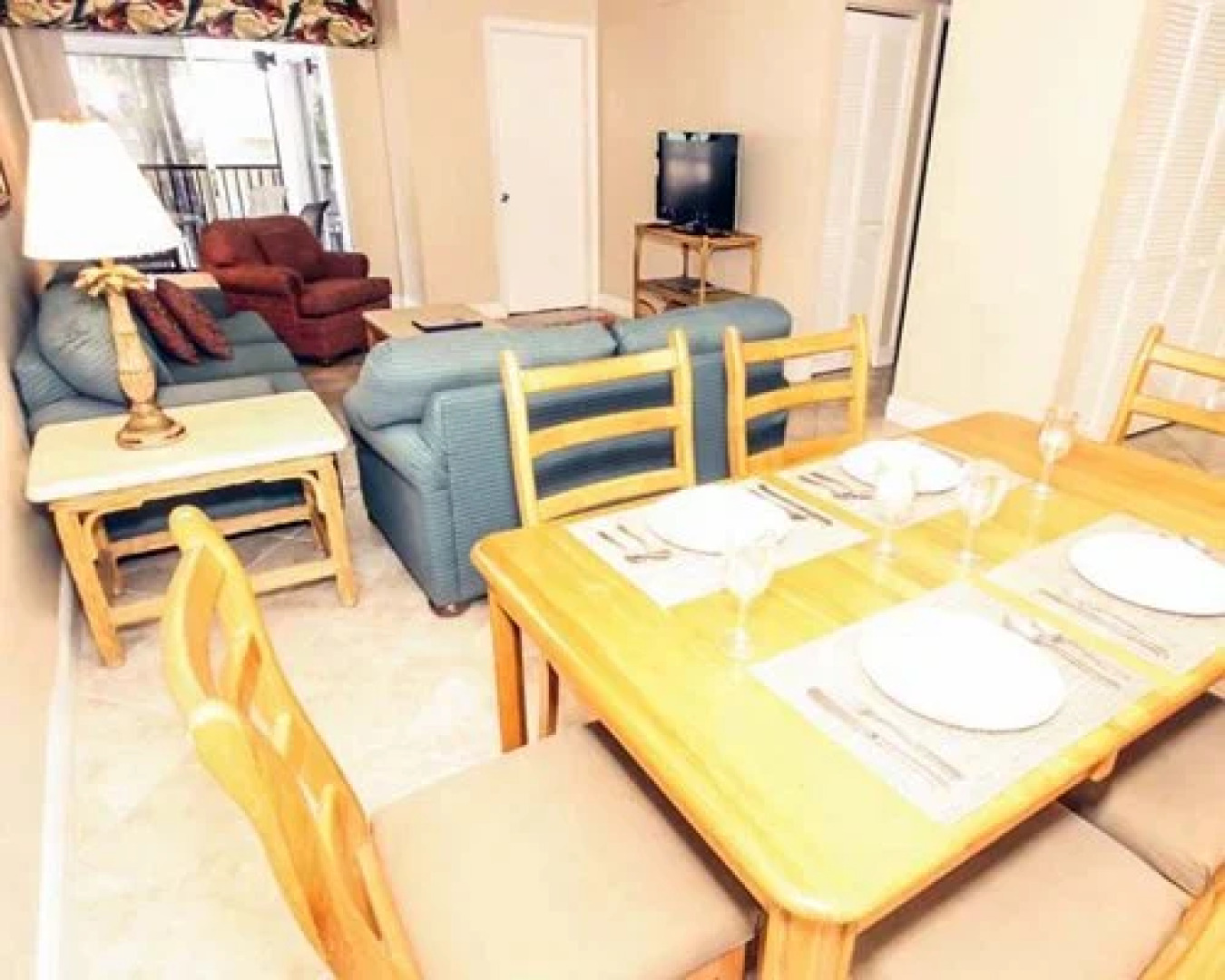 Gulf Pointe of Naples