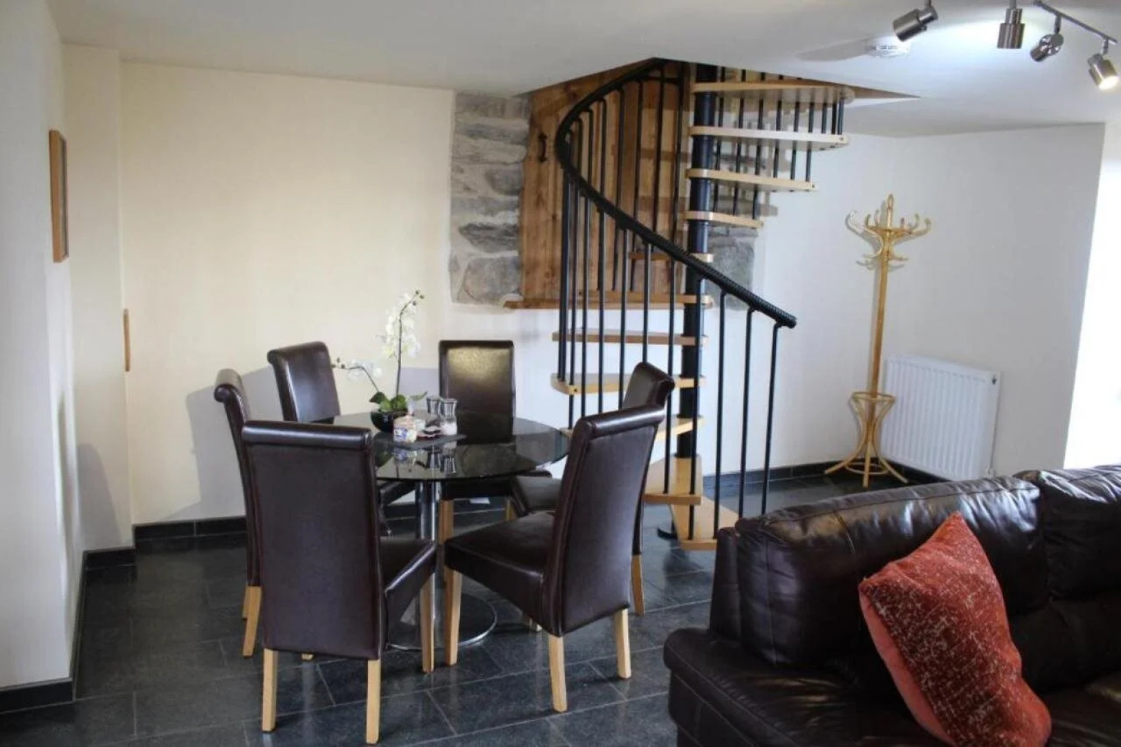 Dolgun Uchaf Guesthouse