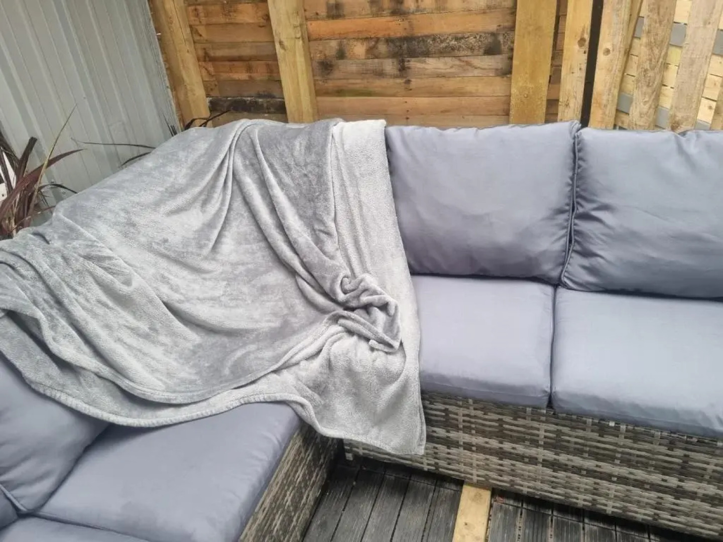 Angela's Hideaway - 2 Beds - Hot Tub - Sauna