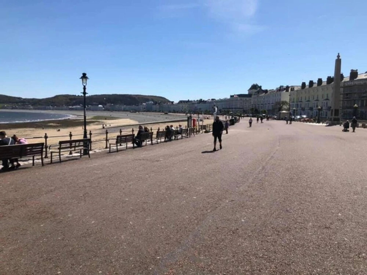 Idlewild Animal Sanctuary Farmhouse Stay - Charity