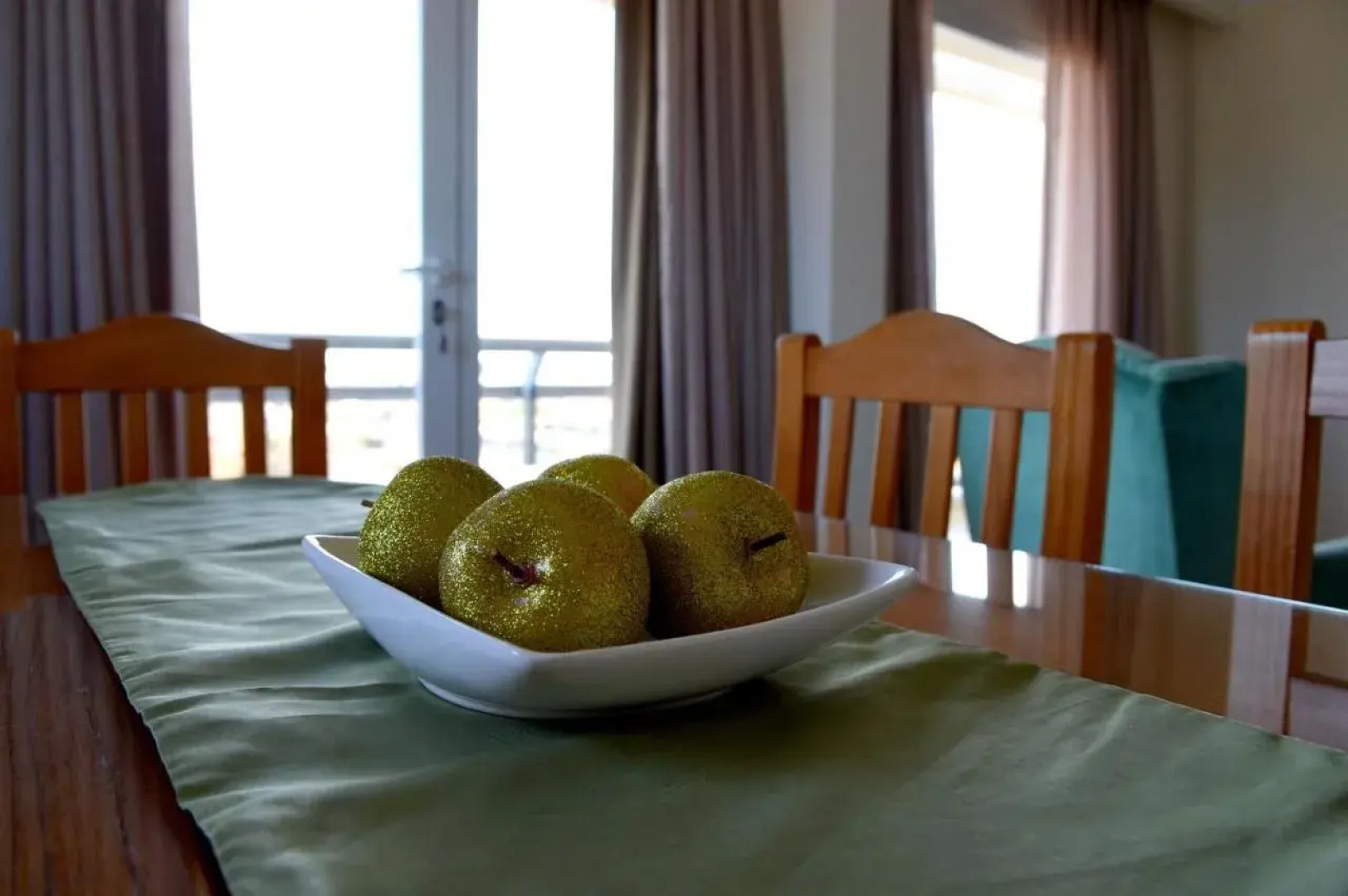 Sanpier Alquileres Temporarios